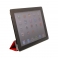 Cover proteggi schermo per iPad 44080
